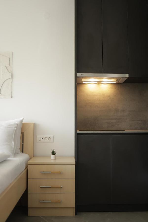 Apartments Trzin-Mlake W Free Parking 外观 照片